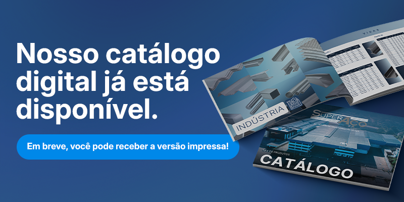Catálogo